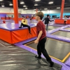 Altitude Trampoline Park gallery