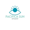 Pacifica Sun Optometry gallery