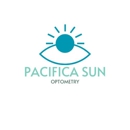Pacifica Sun Optometry - Optometrists