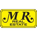 M R Real Estate - Real Estate Buyer Brokers