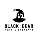 Black Bear Hemp Dispensary - Holistic Practitioners