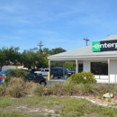 Enterprise Rent-A-Car - Car Rental