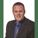 Thomas Loughlin - State Farm Insurance Agent - Insurance