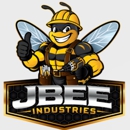 JBee Industries - Air Conditioning Service & Repair
