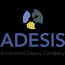 Adesis, Inc - Medical Labs