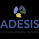 Adesis, Inc