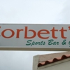 Corbett's Sports Bar & Grill gallery