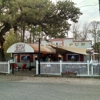 Abita Brew Pub gallery