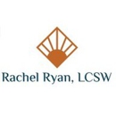 Rachel Ryan  LCSW - Psychotherapists
