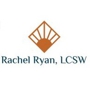 Rachel Ryan  LCSW