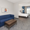 Holiday Inn Express & Suites Chicago West-O'Hare Arpt Area by IHG gallery