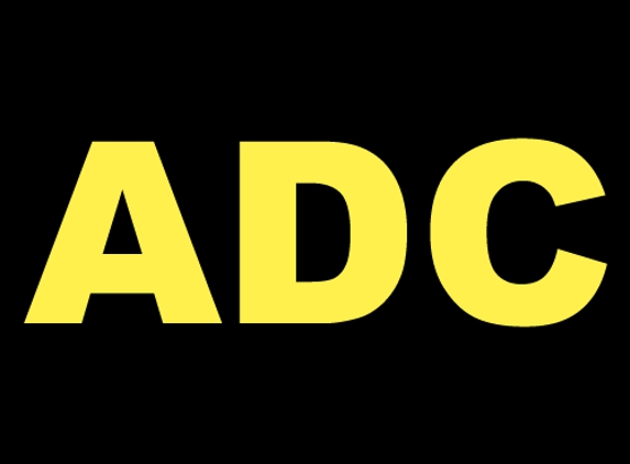 Ashburn Dulles Cabs - Ashburn, VA