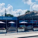 Shells Seafood Restaurant St Pete Beach - Seafood Restaurants