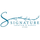 Signature Catering & Events - Caterers