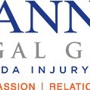 Hannon Legal Group