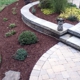 EarthCraft Landscaping