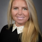 Evelina Grayver, MD