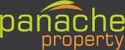 Panache Property - Real Estate Agents