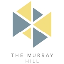 Murray Hill Manor - Apartments