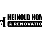 Heinold Homes & Renovations