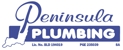 Peninsula Plumbing S.A. - Plumbers & Gasfitters