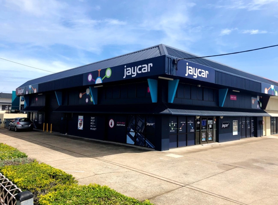 Jaycar Electronics - Hervey Bay - Pialba, QLD