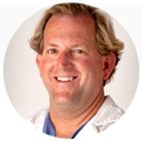 Dr. Scott Steven Katzman, MD, MD - Physicians & Surgeons, Orthopedics