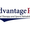 Advantage Physical Therapy - Sammamish gallery