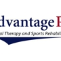 Advantage Physical Therapy - Sammamish