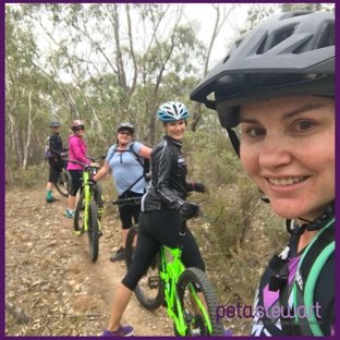 Peta Stewart - Lavington, NSW. Peta Stewart Conveyancing Team