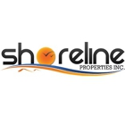 Shoreline Properties