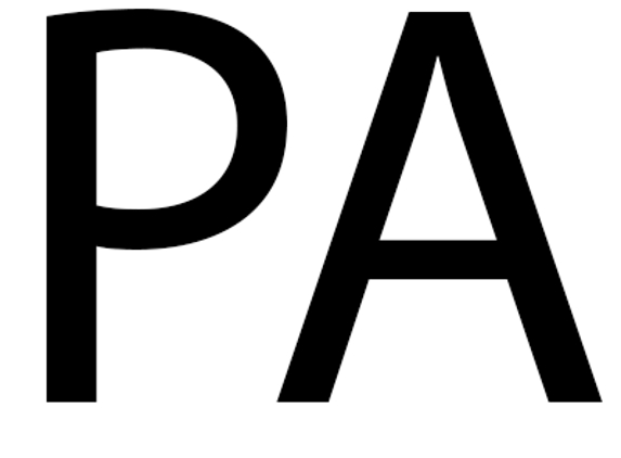 Professional Automotive - Laurel, MS