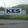 Kentucky Electric Steel Co
