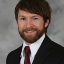 Anthony R. Zabel, MD - IU Health Primary Care - Zionsville - Physicians & Surgeons, Family Medicine & General Practice