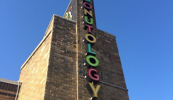 Donutology - Kansas City, MO