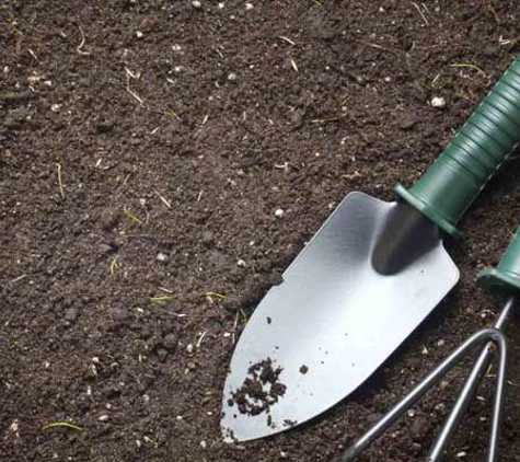 Jarvis T & K Sand Soil & Gravel Pty Ltd - Lucknow, VIC