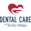Dental Care at Teche Ridge gallery