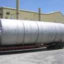 Hall Tank Company LLC - Tanks-Wholesale & Manufacturers