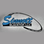 Sinnott Blacktop
