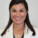 Kellin K. Reynolds, MD - Physicians & Surgeons