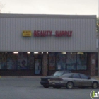 Beauty Land Beauty Supply Co