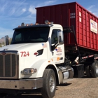 Tucson Recycling & Waste Services