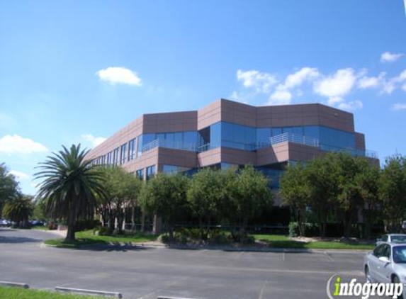 Fidelity National Group - Fort Myers, FL