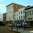 Uncle Bob's Fudge Kitchen