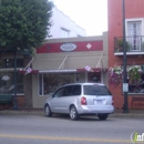 R Bistro - American Restaurants