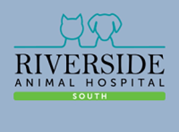 Riverside Animal Hospital South - New York, NY
