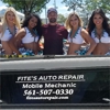 Fites Auto Repair gallery