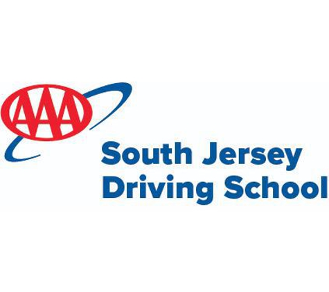 AAA South Jersey Driving School Voorhees Office - Voorhees, NJ