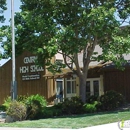 Central High (Continuation) - High Schools