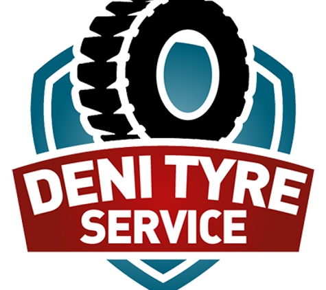 Deni Tyre Service - Deniliquin, NSW